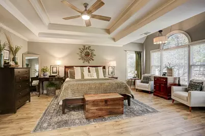 3805 Pennington Road, Cumming, GA 30041 - Photo 46