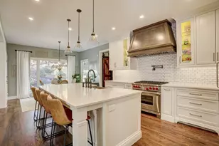 3805 Pennington Rd, Cumming, GA 30041 - Photo 26