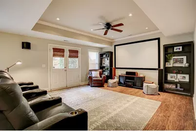 3805 Pennington Road, Cumming, GA 30041 - Photo 58