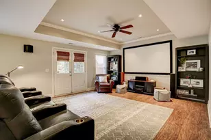 3805 Pennington Rd, Cumming, GA 30041 - Photo 58