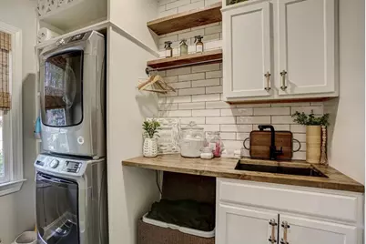 3805 Pennington Road, Cumming, GA 30041 - Photo 30