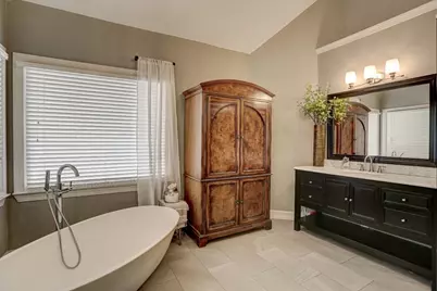 3805 Pennington Road, Cumming, GA 30041 - Photo 48