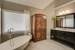 3805 Pennington Rd, Cumming, GA 30041 - Photo 48