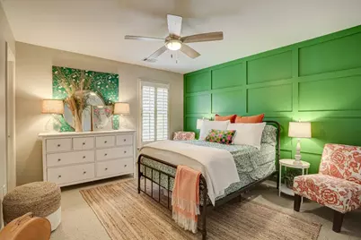 3805 Pennington Road, Cumming, GA 30041 - Photo 52