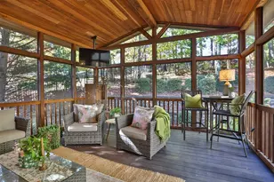 3805 Pennington Rd, Cumming, GA 30041 - Photo 34