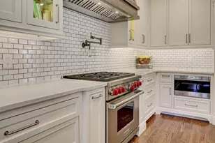 3805 Pennington Rd, Cumming, GA 30041 - Photo 22