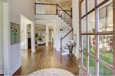 3805 Pennington Road, Cumming, GA 30041 - Photo 4