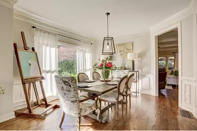 3805 Pennington Road, Cumming, GA 30041 - Photo 8