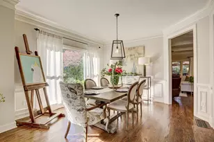 3805 Pennington Rd, Cumming, GA 30041 - Photo 8