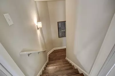 3805 Pennington Road, Cumming, GA 30041 - Photo 56