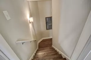 3805 Pennington Rd, Cumming, GA 30041 - Photo 56