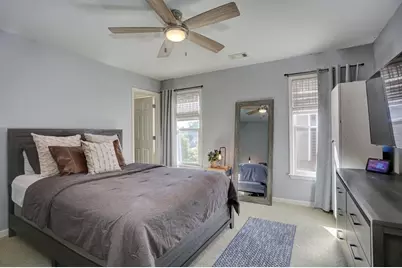 3805 Pennington Road, Cumming, GA 30041 - Photo 40