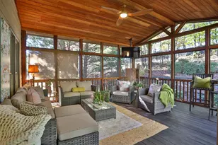 3805 Pennington Rd, Cumming, GA 30041 - Photo 32