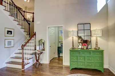 3805 Pennington Road, Cumming, GA 30041 - Photo 10