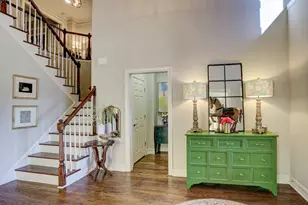 3805 Pennington Rd, Cumming, GA 30041 - Photo 10