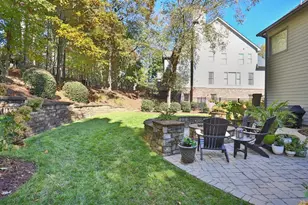 3805 Pennington Rd, Cumming, GA 30041 - Photo 62