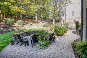 3805 Pennington Rd, Cumming, GA 30041 - Photo 36