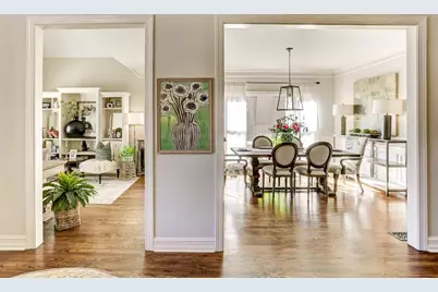 3805 Pennington Road, Cumming, GA 30041 - Photo 12