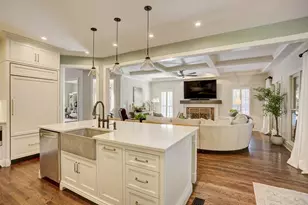 3805 Pennington Rd, Cumming, GA 30041 - Photo 24