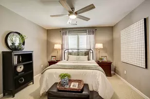 3805 Pennington Rd, Cumming, GA 30041 - Photo 54