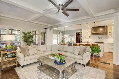 3805 Pennington Road, Cumming, GA 30041 - Photo 14