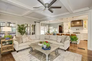 3805 Pennington Rd, Cumming, GA 30041 - Photo 14