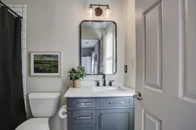 3805 Pennington Road, Cumming, GA 30041 - Photo 42