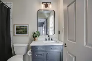 3805 Pennington Rd, Cumming, GA 30041 - Photo 42