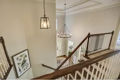 3805 Pennington Road, Cumming, GA 30041 - Photo 44