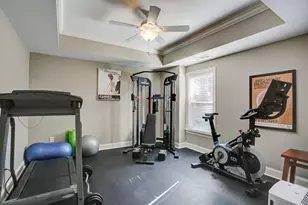 3805 Pennington Rd, Cumming, GA 30041 - Photo 60