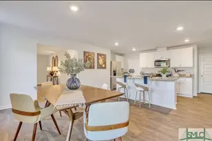 477 Coconut Dr, Bloomingdale, GA 31302 - Photo 4