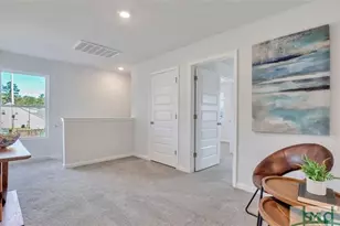 477 Coconut Dr, Bloomingdale, GA 31302 - Photo 8