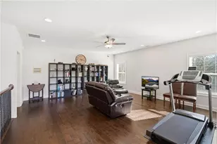 11320 Crestview Terrace, Johns Creek, GA 30024 - Photo 26