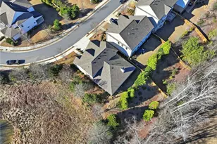 11320 Crestview Terrace, Johns Creek, GA 30024 - Photo 36