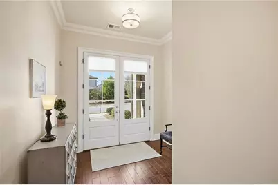 11320 Crestview Terrace, Johns Creek, GA 30024 - Photo 6