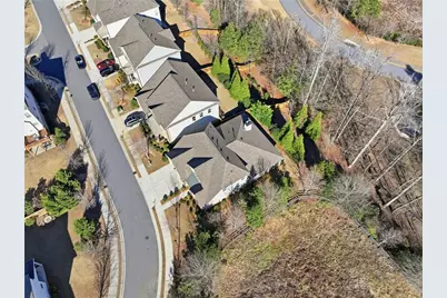 11320 Crestview Terrace, Johns Creek, GA 30024 - Photo 38