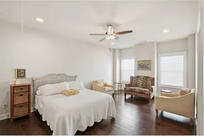 11320 Crestview Terrace, Johns Creek, GA 30024 - Photo 28