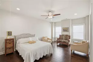 11320 Crestview Terrace, Johns Creek, GA 30024 - Photo 28