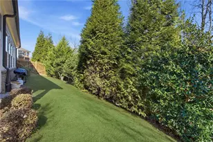 11320 Crestview Terrace, Johns Creek, GA 30024 - Photo 30