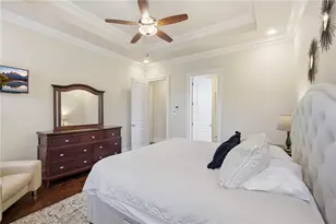 11320 Crestview Terrace, Johns Creek, GA 30024 - Photo 22