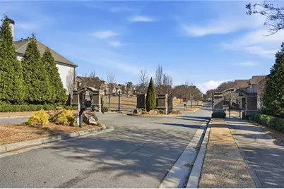 11320 Crestview Terrace, Johns Creek, GA 30024 - Photo 40