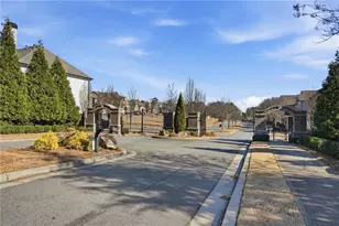 11320 Crestview Terrace, Johns Creek, GA 30024 - Photo 40