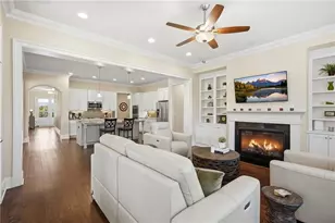 11320 Crestview Terrace, Johns Creek, GA 30024 - Photo 18