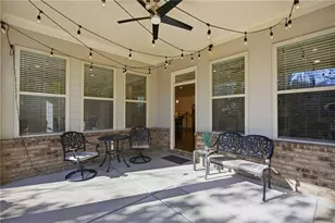 11320 Crestview Terrace, Johns Creek, GA 30024 - Photo 20