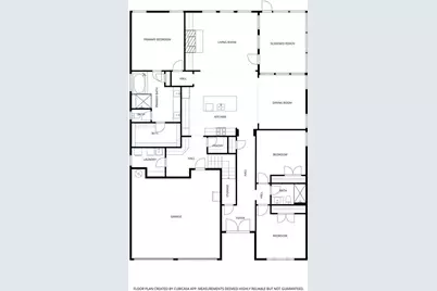 11320 Crestview Terrace, Johns Creek, GA 30024 - Photo 46