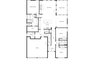 11320 Crestview Terrace, Johns Creek, GA 30024 - Photo 46