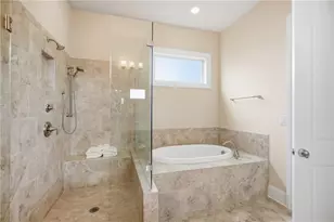 11320 Crestview Terrace, Johns Creek, GA 30024 - Photo 24