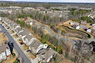 11320 Crestview Terrace, Johns Creek, GA 30024 - Photo 34