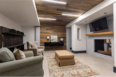 4276 Sentinel Post Road NW, Atlanta, GA 30327 - Photo 20