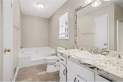 4460 Marjorie Road, Snellville, GA 30039 - Photo 12